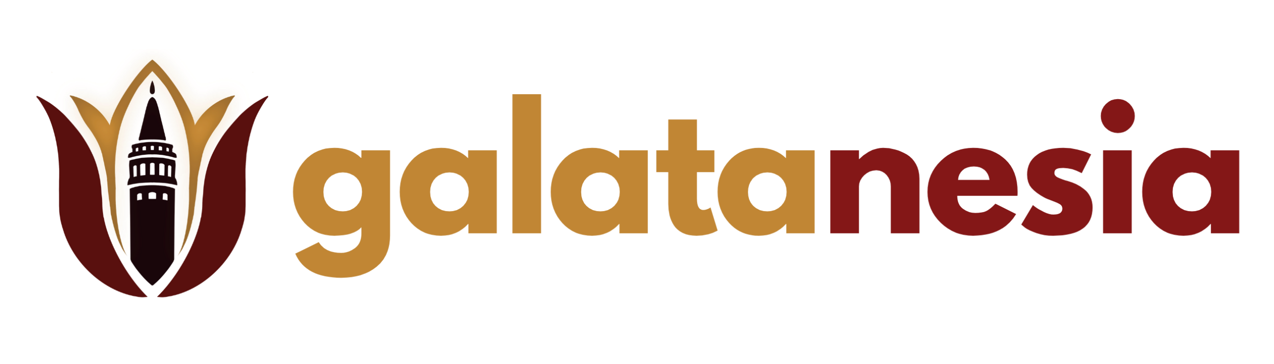 Galatanesia